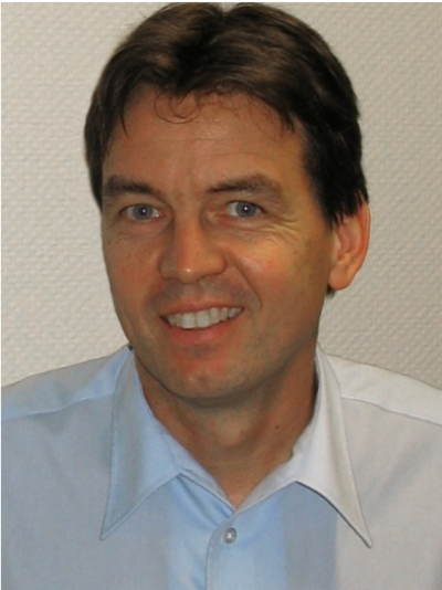 Foto Stephan Schulz