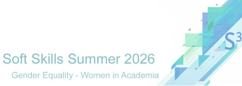 Logo Soft Skill Summer 2026